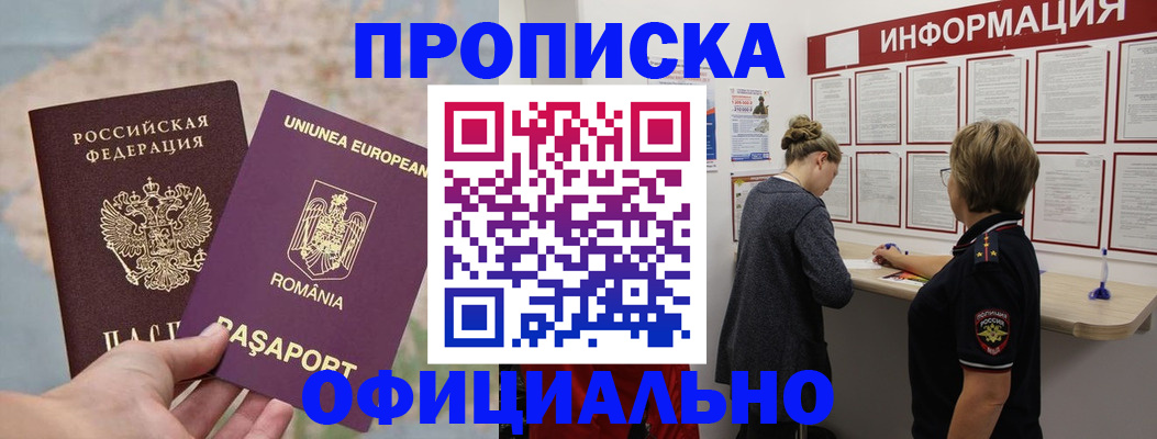 временная регистрация гарантия в Звенигово